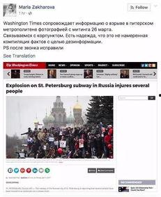 最新地铁爆料视频下载免费,免费下载视频带你领略地铁风采