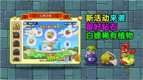 心愿箱最新爆料,最新爆料揭示神秘内容与惊喜