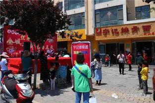 泗阳网红爆料事件最新,真相与争议交织的舆论漩涡